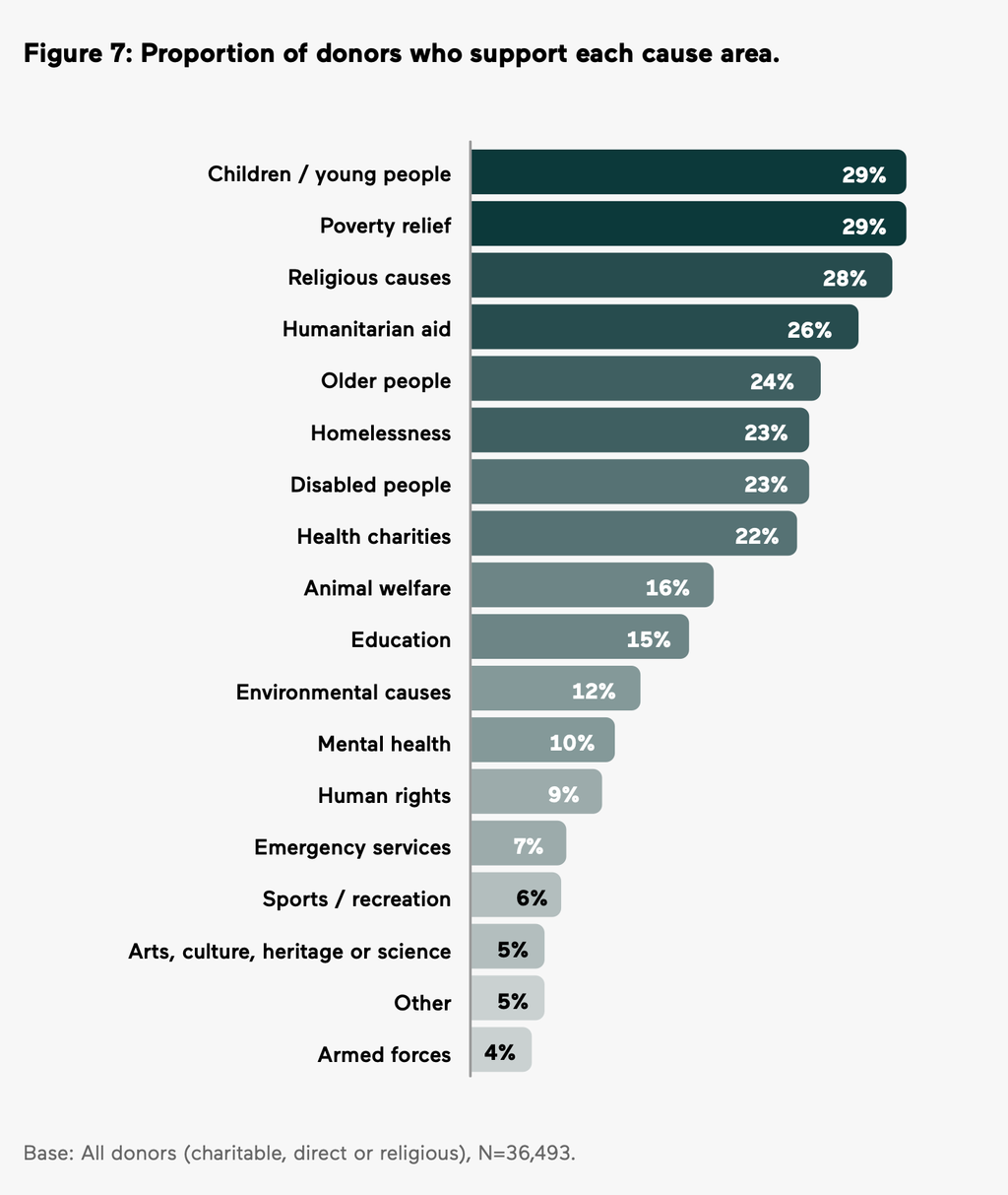 1765435879456881.png 微信图片_2025-12-11_144715_897.png