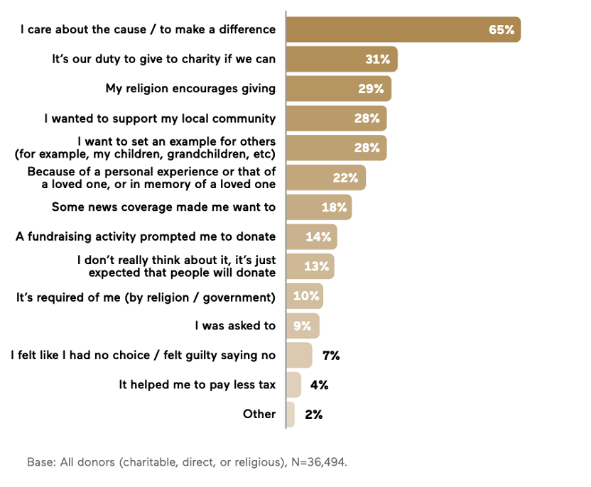 1765435929546527.png 微信图片_2025-12-11_144717_620.png