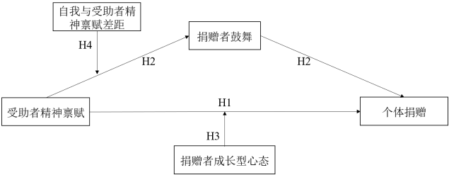 1765436831553151.png 微信图片_2025-12-11_150647_762.png