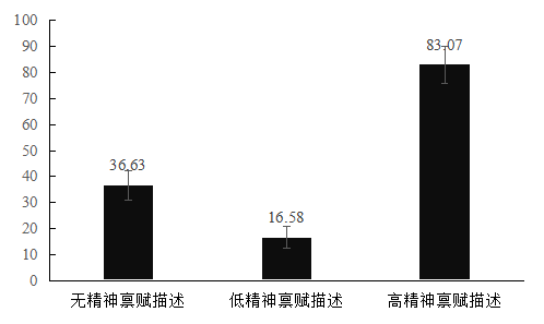 1765436884552587.png 微信图片_2025-12-11_150650_826.png