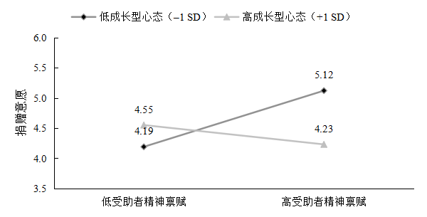 1765436973247982.png 微信图片_2025-12-11_150653_121.png