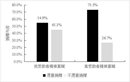 1765437006557271.png 微信图片_2025-12-11_150655_292.png