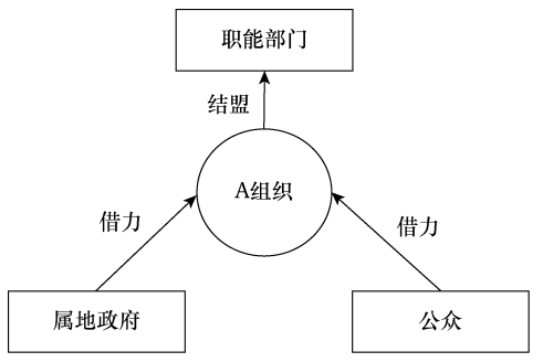 1765438145174146.png 微信图片_2025-12-11_152321_976.png