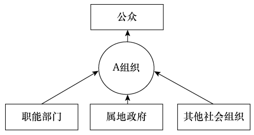 1765438173156798.png 微信图片_2025-12-11_152324_240.png