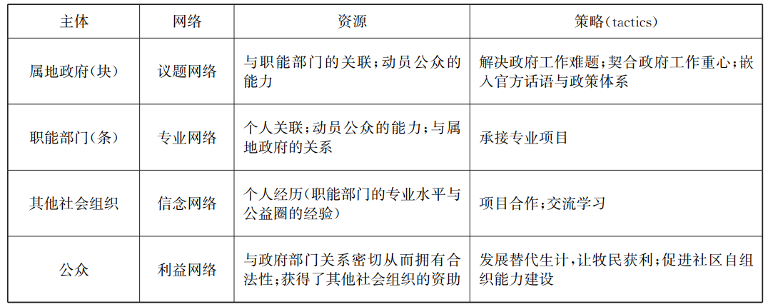 1765438216866987.png 微信图片_2025-12-11_152328_449.png