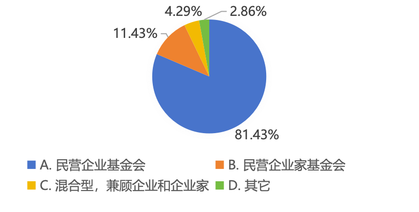 1765441729985692.png 微信图片_2025-12-11_162646_588.png