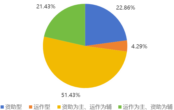 1765441783425729.png 微信图片_2025-12-11_162655_060.png