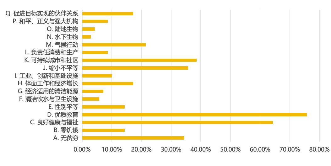 1765441901285919.png 微信图片_2025-12-11_162659_303.png