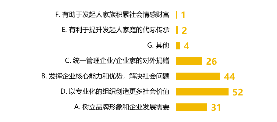 1765441929568757.png 微信图片_2025-12-11_162703_852.png