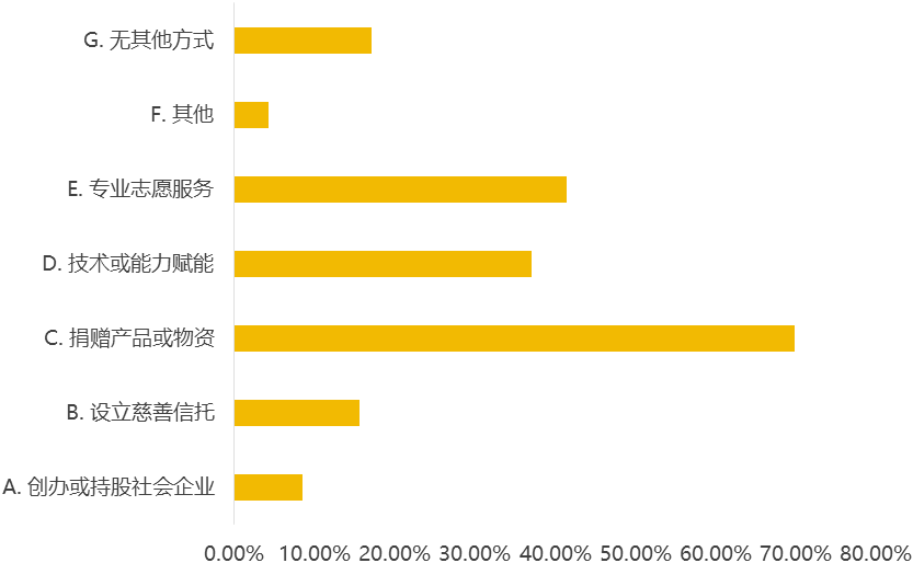 1765442027961023.png 微信图片_2025-12-11_162706_903.png