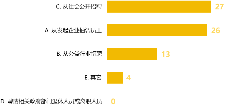 1765442112560628.png 微信图片_2025-12-11_162715_232.png