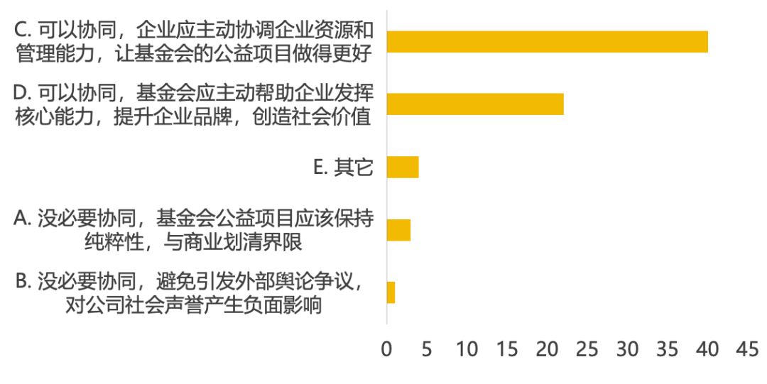 1765442176202413.png 微信图片_2025-12-11_162722_551.png