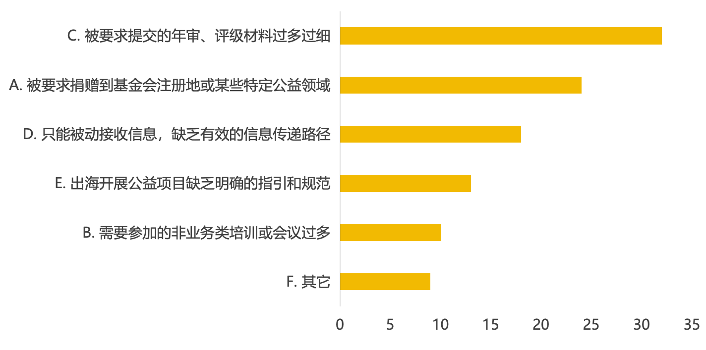 1765442265571783.png 微信图片_2025-12-11_162729_702.png