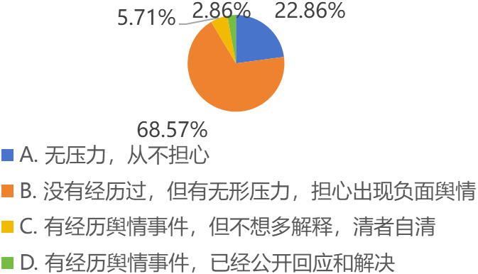 1765442288104037.png 微信图片_2025-12-11_162732_047.png