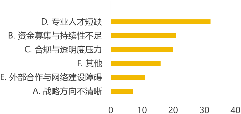 1765442303283267.png 微信图片_2025-12-11_162734_149.png