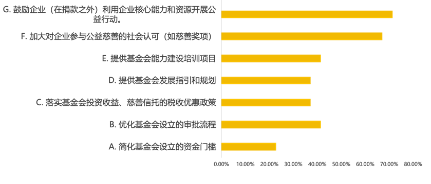 1765442318719469.png 微信图片_2025-12-11_162736_021.png