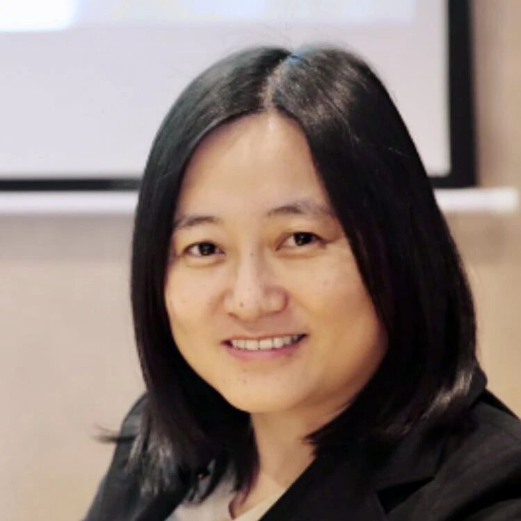 1765442339327327.jpg 微信图片_2025-12-11_162737_879.jpg