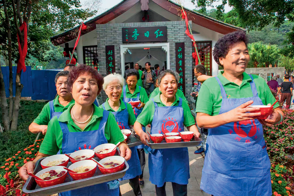 1765442616646155.png 微信图片_2025-12-11_164321_870.png