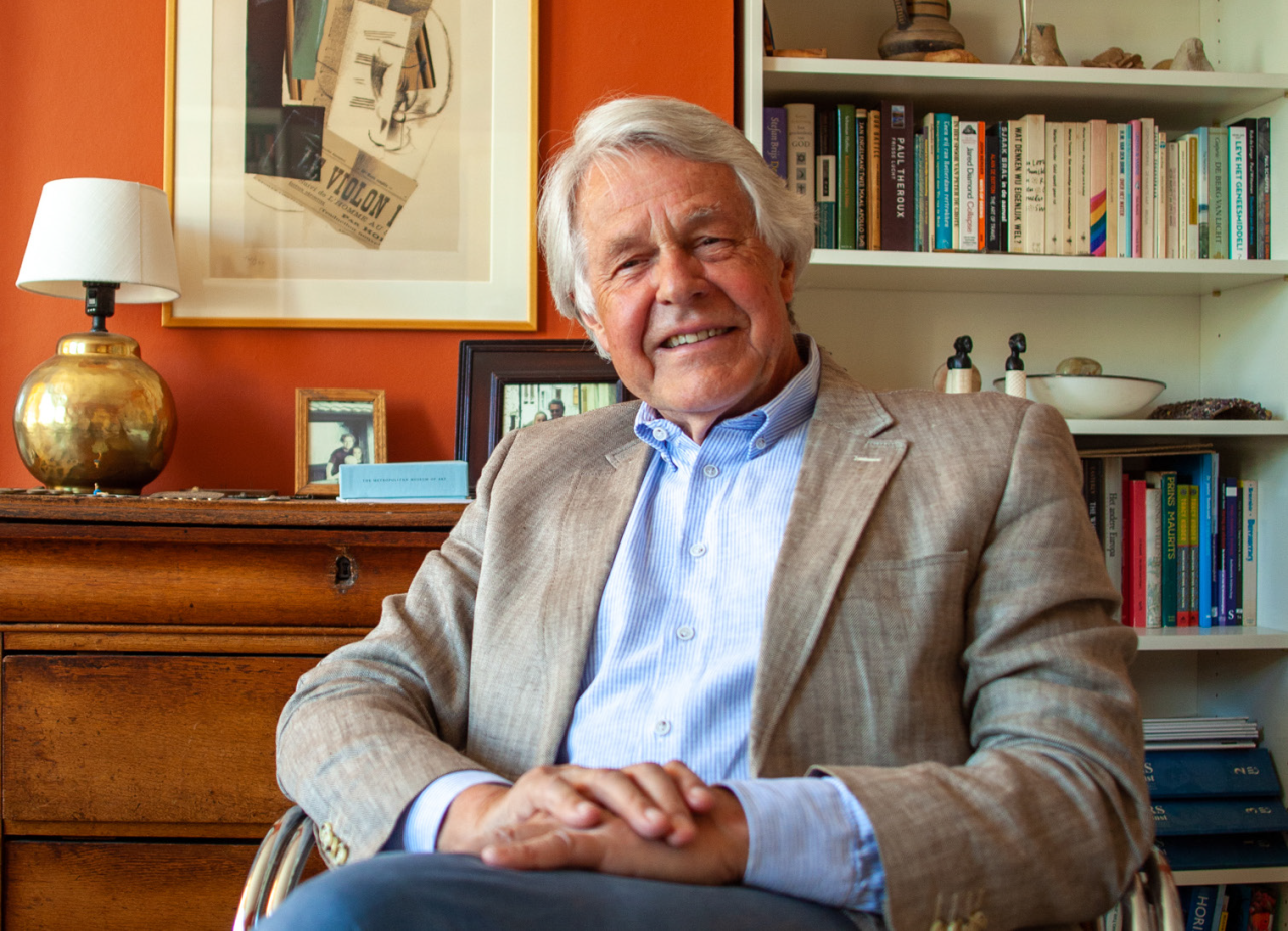 1765442891662515.png 微信图片_2025-12-11_164723_485.png