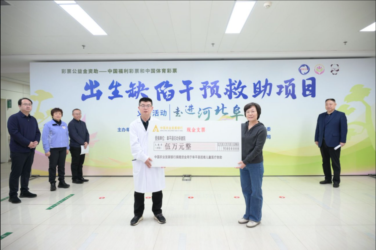 1765505830985995.png 微信图片_2025-12-12_101615_733.png