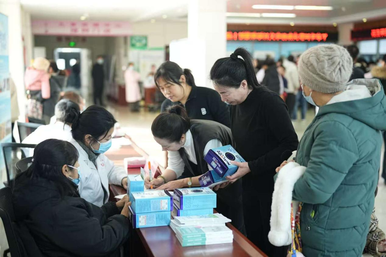 1765505838910947.png 微信图片_2025-12-12_101617_911.png