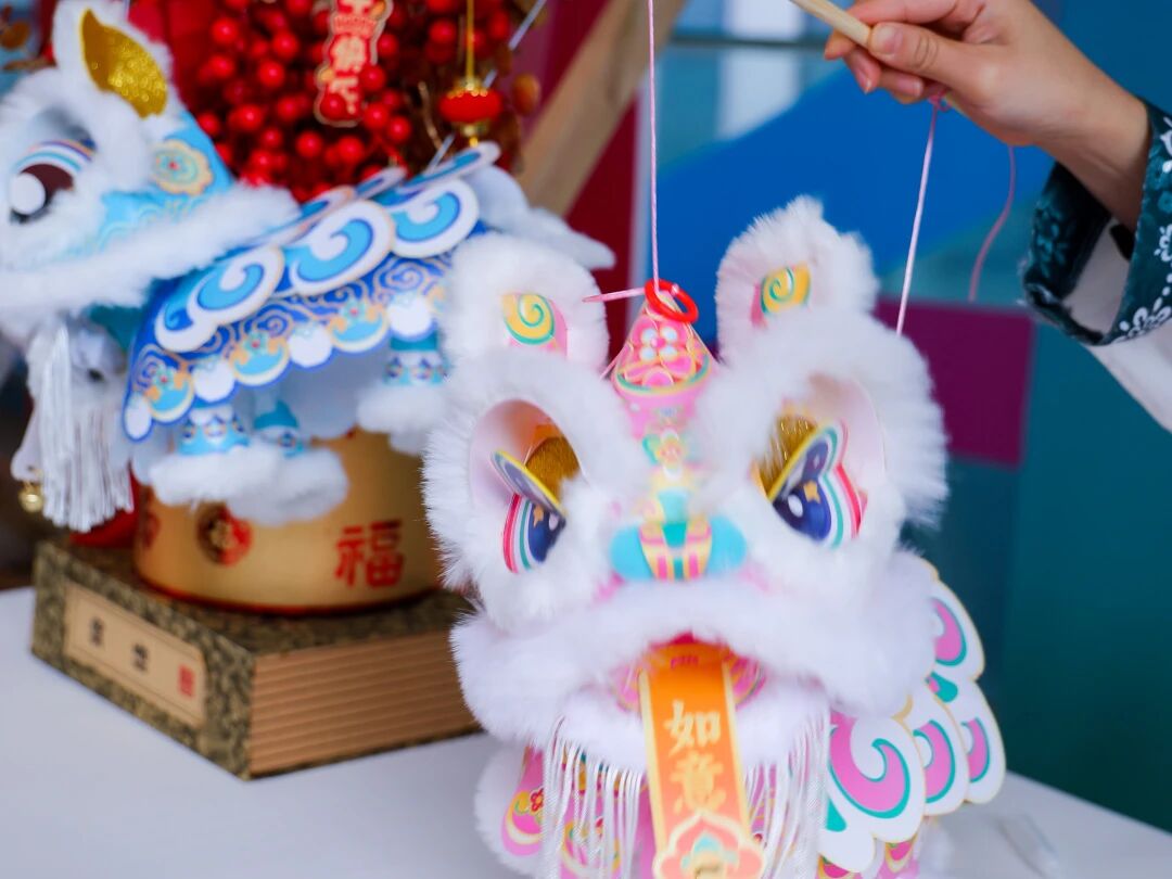 1765642666811978.jpg 微信图片_2025-12-13_142316_812.jpg