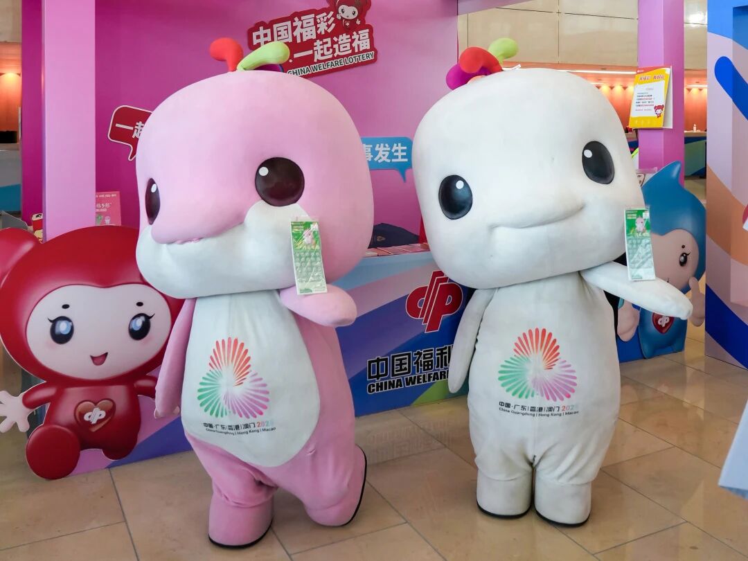 1765642926781920.jpg 微信图片_2025-12-13_142319_581.jpg