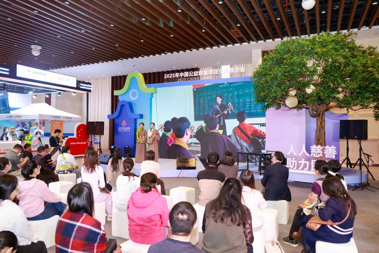 1765643232197371.jpg 微信图片_2025-12-13_142336_449.jpg