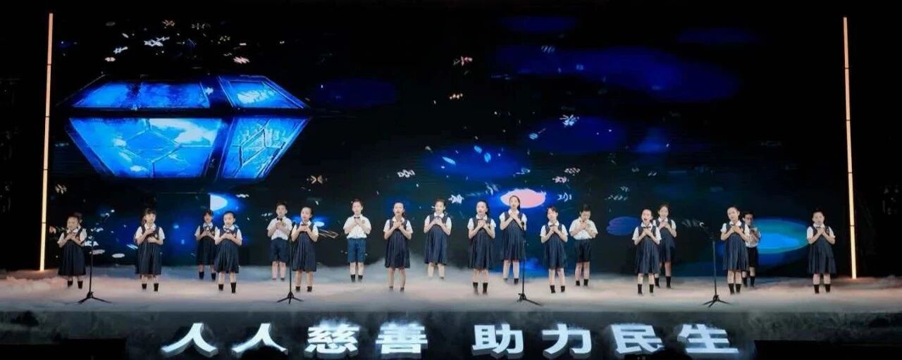 1765686738395046.jpg 微信图片_2025-12-14_123133_128.jpg