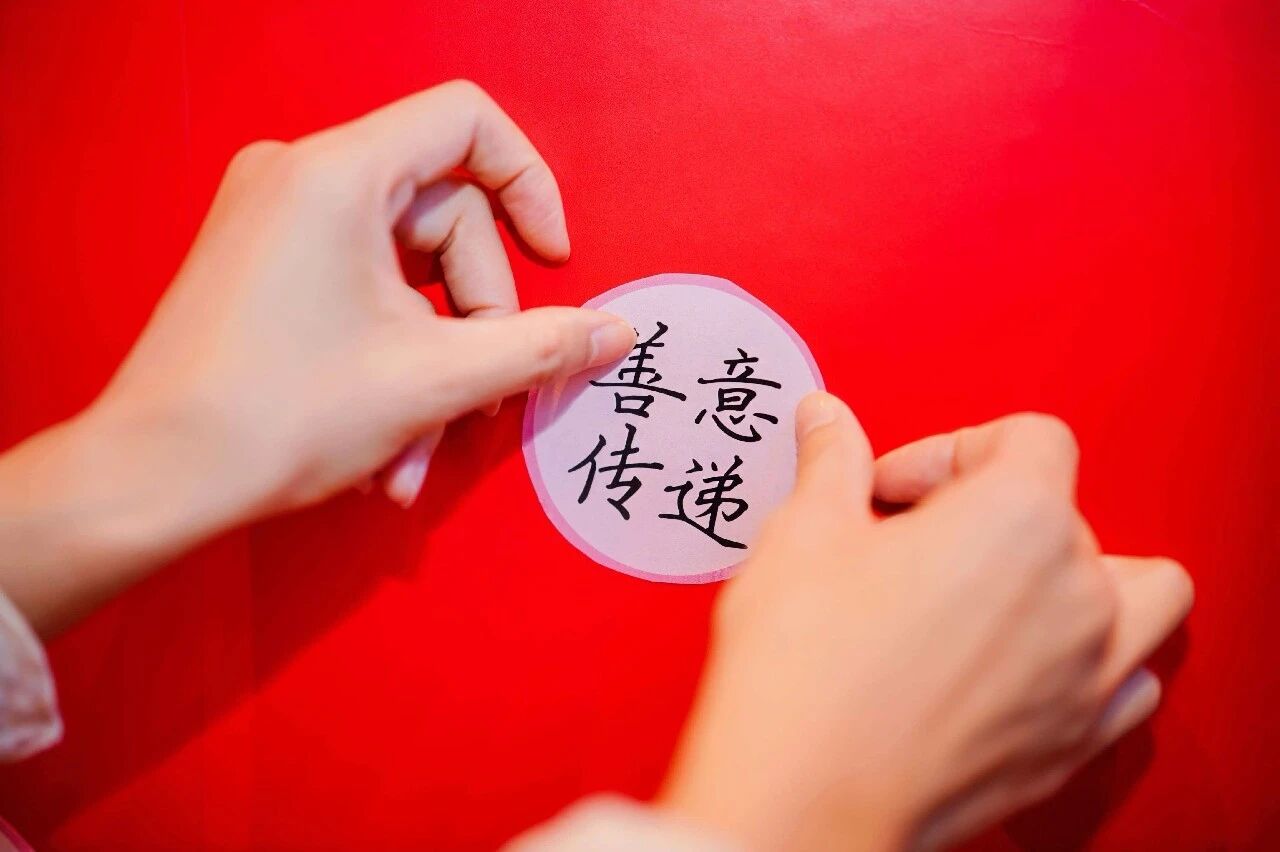 1765686803614198.jpg 微信图片_2025-12-14_123142_599.jpg