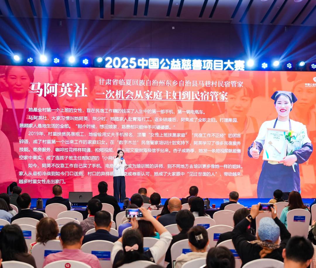 1765688602719255.jpg 1765673799548083505.jpg