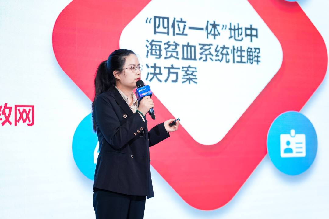 1765688630803498.jpg 1765673750745066416.jpg