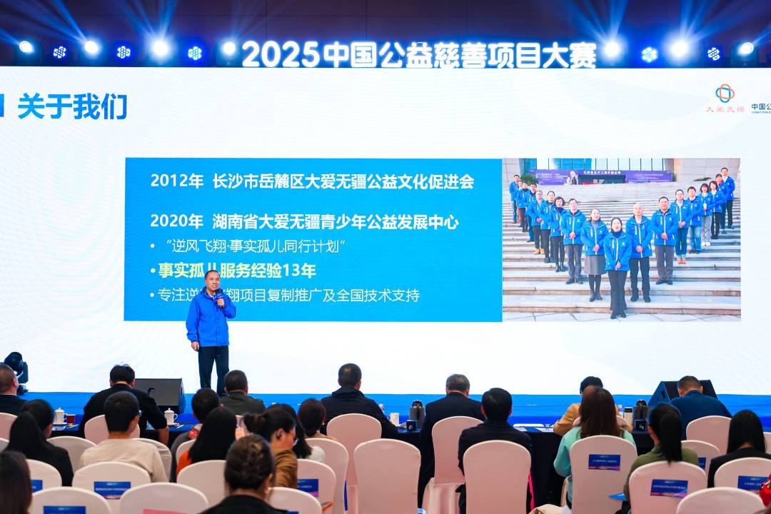 1765688652869083.jpg 1765673598875015017.jpg