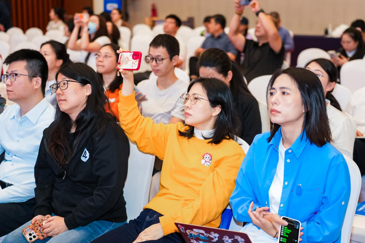 1765688725442690.png 图片8.png