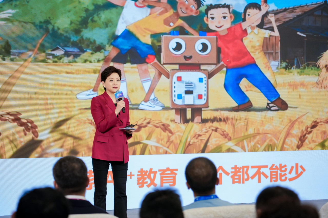 1765690543641774.png 微信图片_2025-12-14_133255_889.png