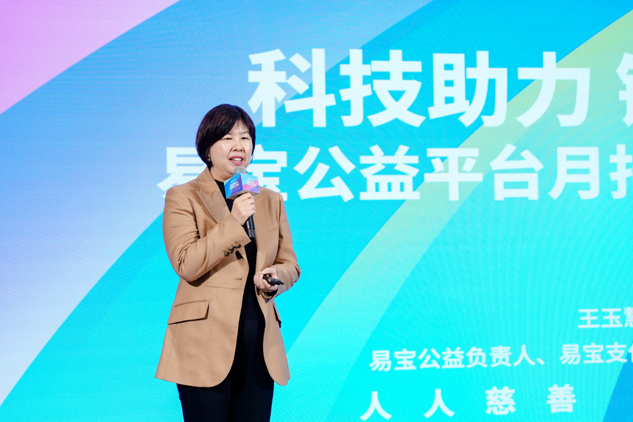 1765690644339390.png 微信图片_2025-12-14_133306_180.png