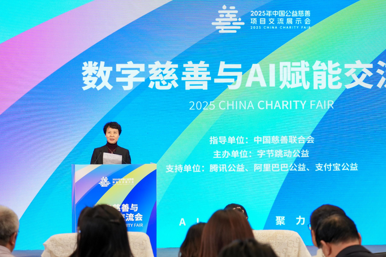 1765690776318073.png 微信图片_2025-12-14_133317_032.png