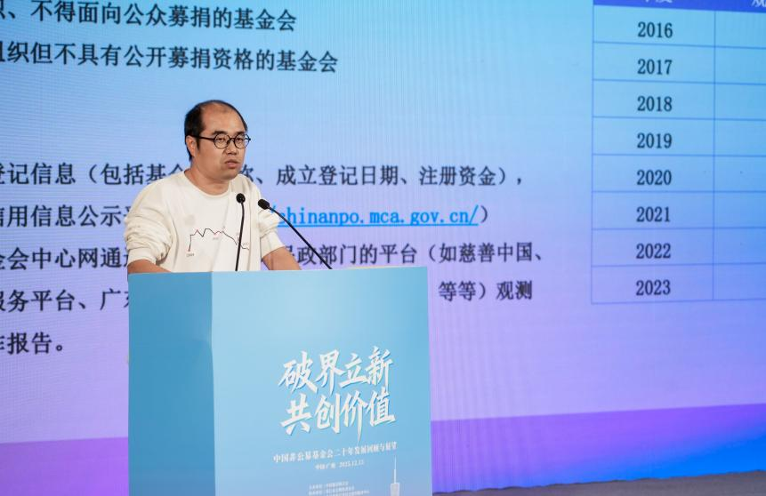 1765692163594445.png 图片15.png