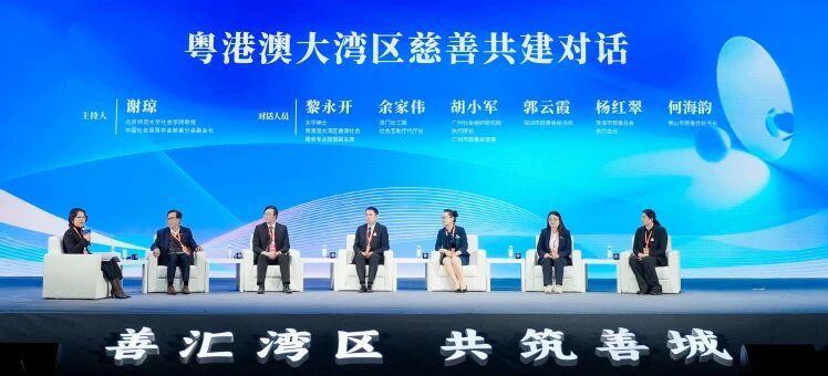 1765693084883049.jpg 微信图片_2025-12-14_110316_469.jpg