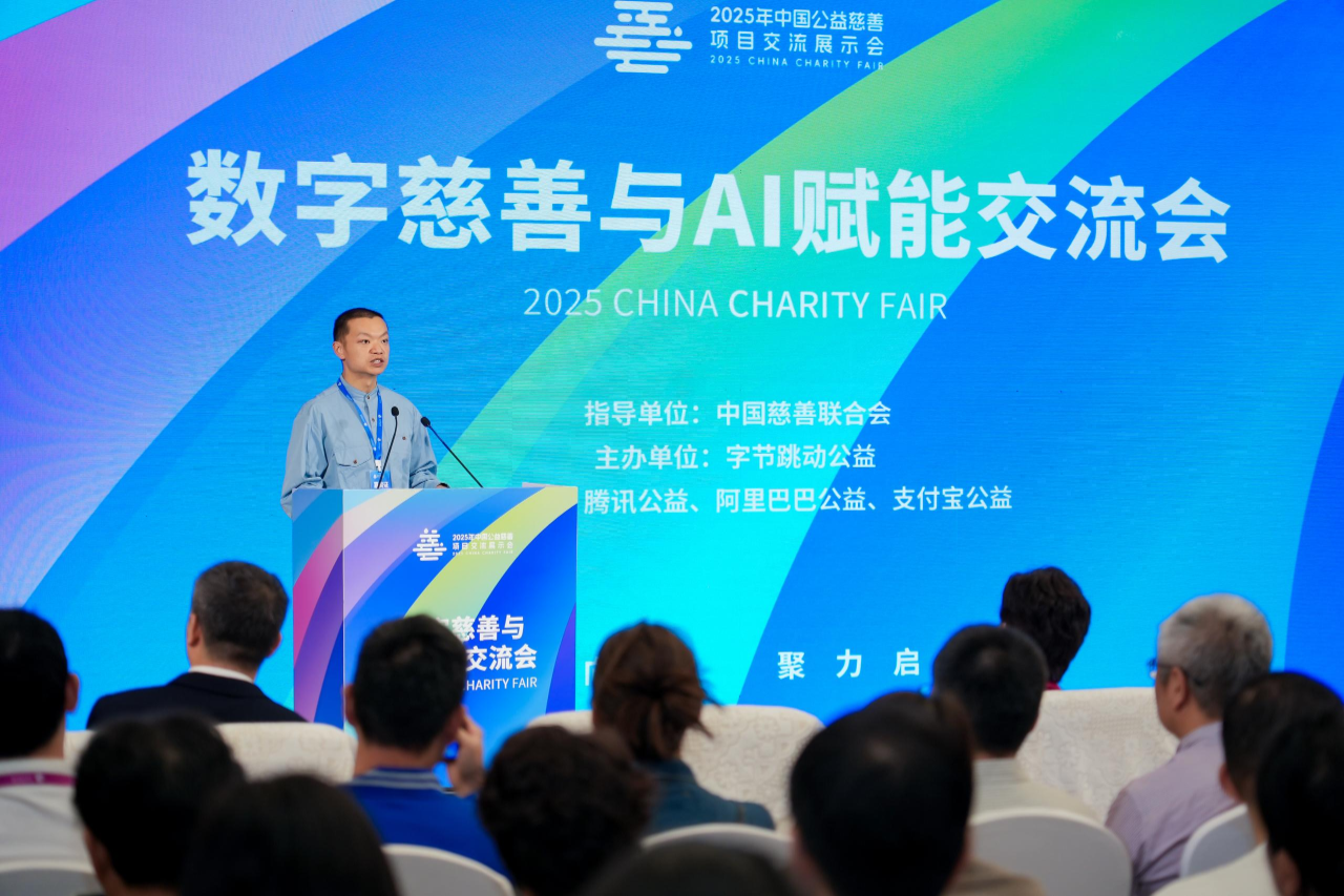 1765695250466954.png 微信图片_2025-12-14_133245_477.png