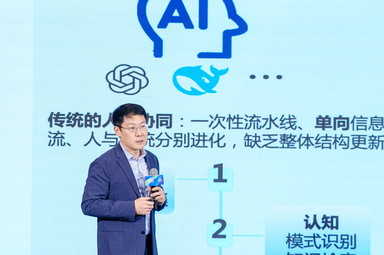 1765695261662203.png 微信图片_2025-12-14_133253_600.png