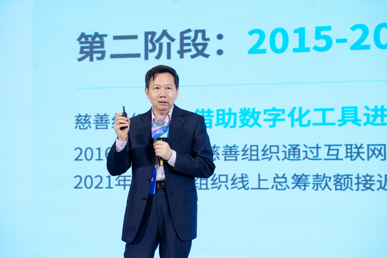 1765695294668557.png 微信图片_2025-12-14_133258_386.png