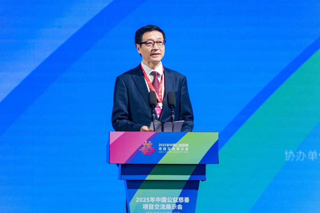 1765721679156941.png 图片27.png