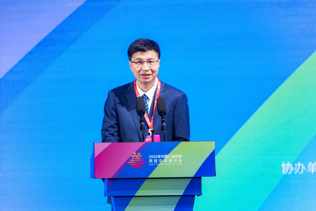 1765721690253285.png 图片28.png