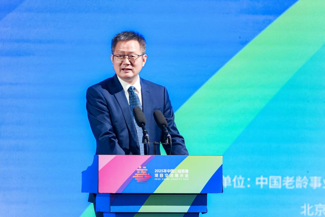 1765721773349836.png 图片30.png