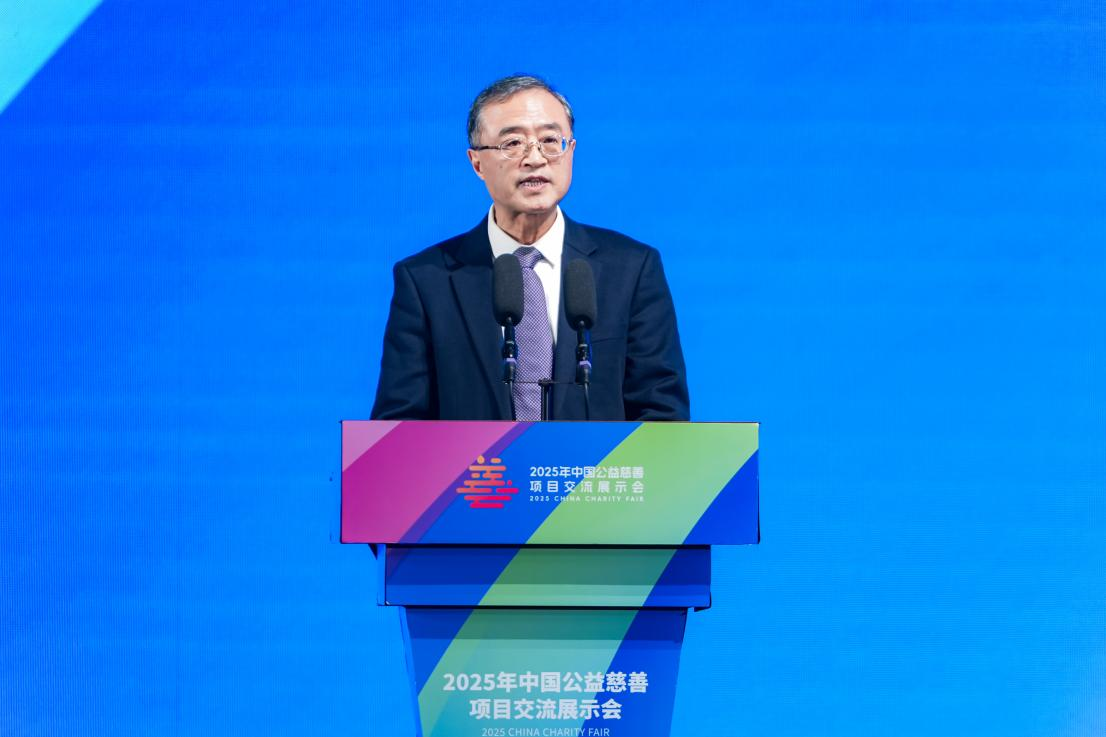 1765721806540998.png 图片31.png