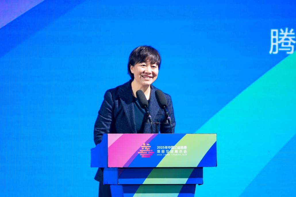 1765721824589153.png 图片32.png