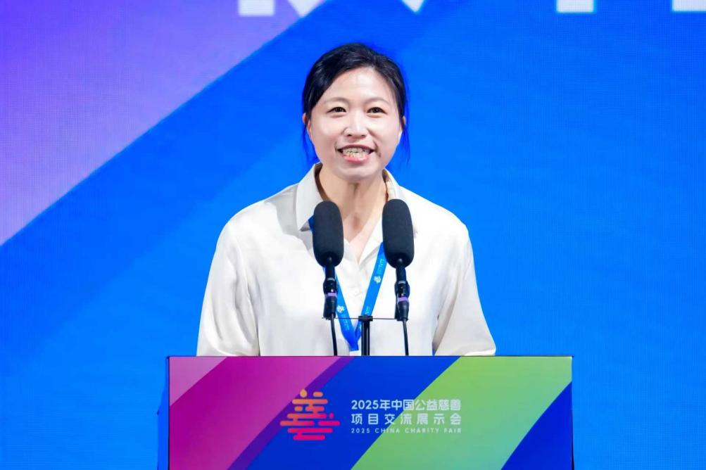 1765721843174578.png 图片33.png