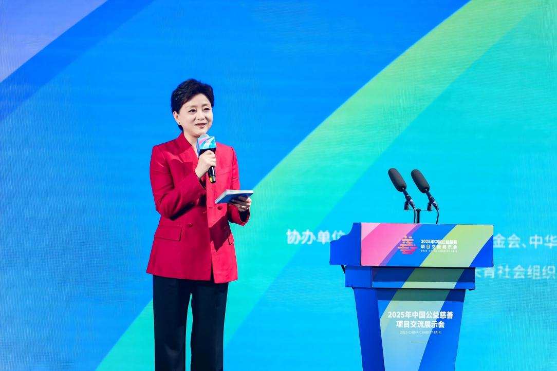 1765721875834415.png 图片35.png