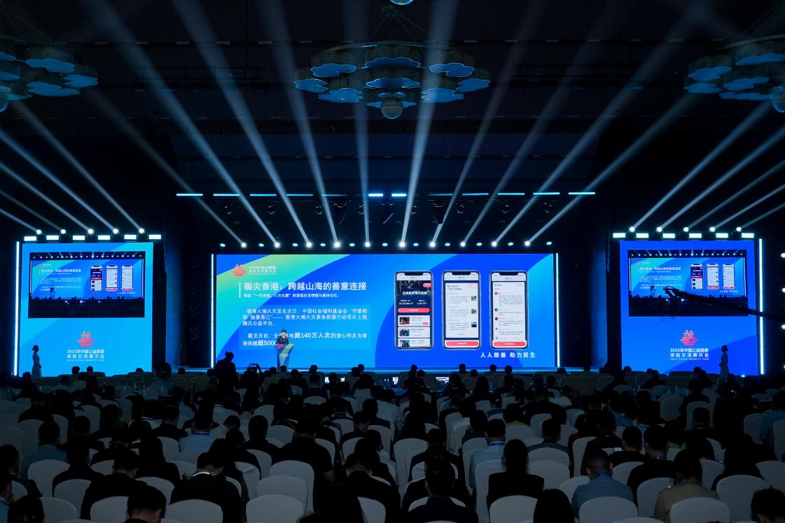 1765847983935422.jpg c5706db2911a4426b56050e1277b866a.jpg